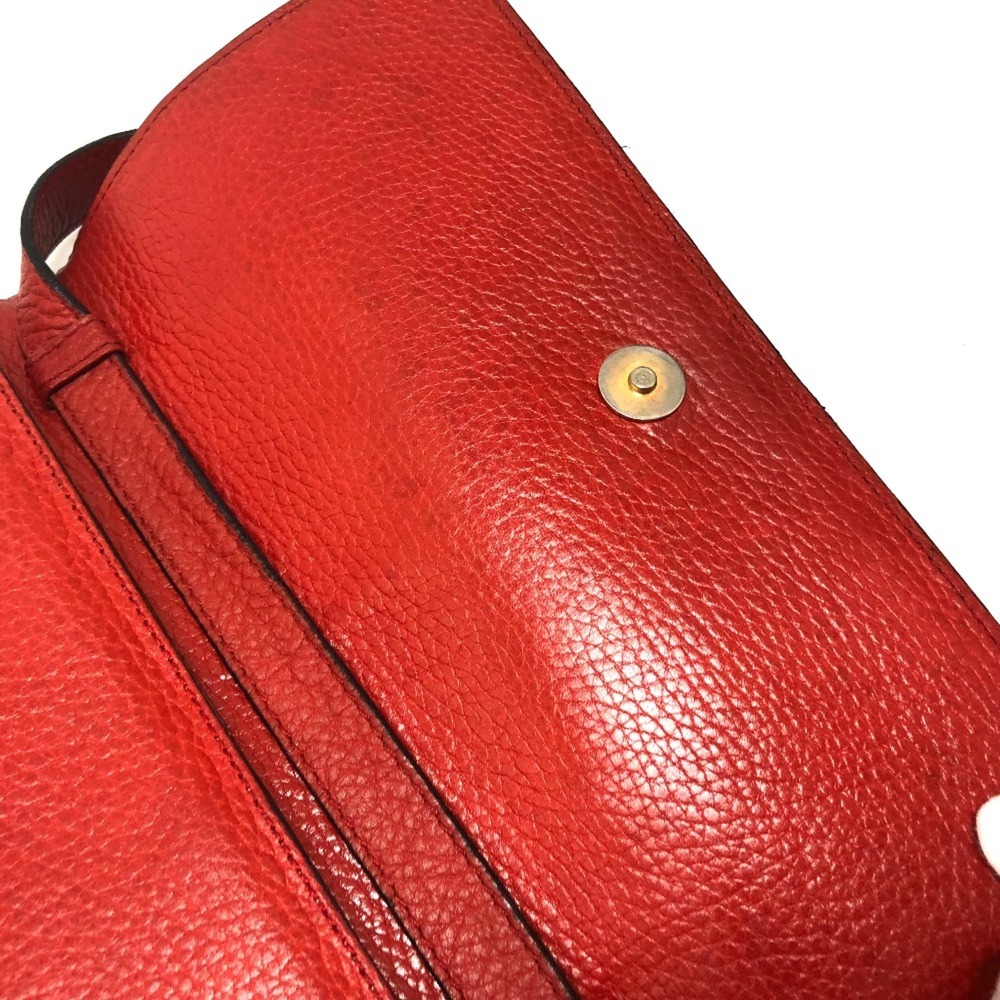 CELINE Bag - Picture 11 of 12